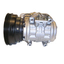 Global Parts 6511981 A/C Compressor