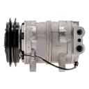 Global Parts 6512209 A/C Compressor
