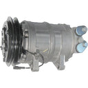 Global Parts 6512340 A/C Compressor
