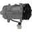 Global Parts 6512354 A/C Compressor