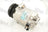 Global Parts 6512514 A/C Compressor