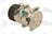 Global Parts 6512678 A/C Compressor