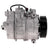 Global Parts 6512792 A/C Compressor