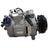 Global Parts 6512813 A/C Compressor