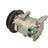 Global Parts 6512843 A/C Compressor