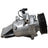 Global Parts 6512867 A/C Compressor