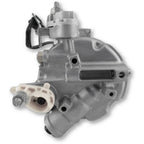 Global Parts 6513196 A/C Compressor