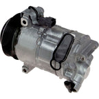 Global Parts 6513311 A/C Compressor