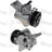 Global Parts 6513312 A/C Compressor