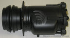 Global Parts 6513338 A/C Compressor