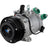Global Parts 6513377 A/C Compressor