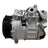 Global Parts 6513513 A/C Compressor