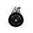 Global Parts 6513614 A/C Compressor