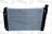 Global Parts 677C Radiator