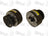 Global Parts 7511370 A/C Compressor