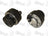 Global Parts 7511373 A/C Compressor