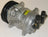 Global Parts 7511545 A/C Compressor