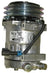 Global Parts 7511584 A/C Compressor