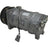 Global Parts 7512682 A/C Compressor