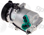 Global Parts 7513160 A/C Compressor