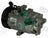 Global Parts 7513203 A/C Compressor
