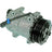 Global Parts 7811272 A/C Compressor