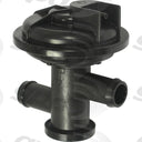 Global Parts 8211234 HVAC Heater Control Valve - Front