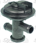Global Parts 8211236 HVAC Heater Control Valve - Front