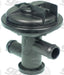 Global Parts 8211236 HVAC Heater Control Valve - Front
