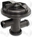 Global Parts 8211237 HVAC Heater Control Valve