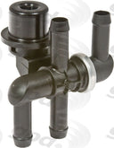 Global Parts 8211241 HVAC Heater Control Valve