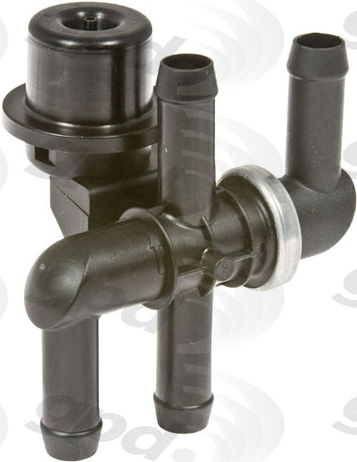 Global Parts 8211241 HVAC Heater Control Valve