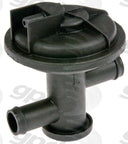 Global Parts 8211243 HVAC Heater Control Valve - Front