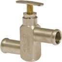 Global Parts 8211244 HVAC Heater Control Valve