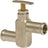 Global Parts 8211244 HVAC Heater Control Valve