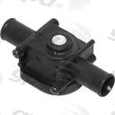 Global Parts 8211246 HVAC Heater Control Valve