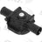 Global Parts 8211246 HVAC Heater Control Valve