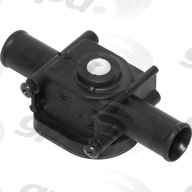 Global Parts 8211246 HVAC Heater Control Valve