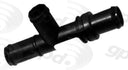 Global Parts 8211249 HVAC Heater Control Valve