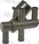 Global Parts 8211250 HVAC Heater Control Valve