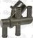 Global Parts 8211250 HVAC Heater Control Valve