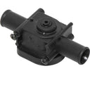 Global Parts 8211253 HVAC Heater Control Valve