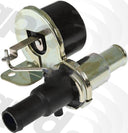 Global Parts 8211254 HVAC Heater Control Valve