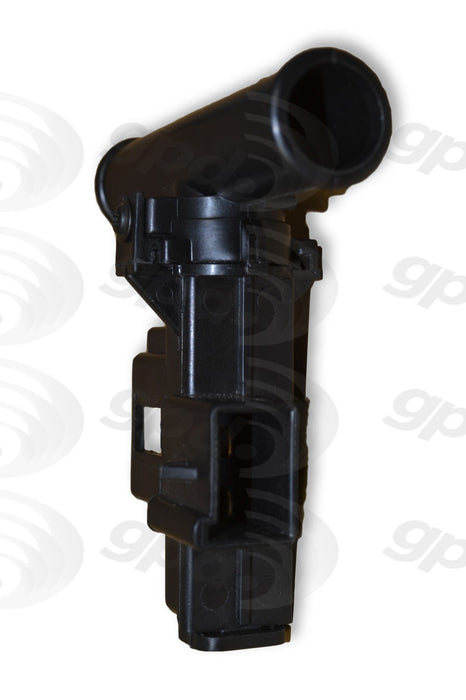 Global Parts 8211255 HVAC Heater Control Valve