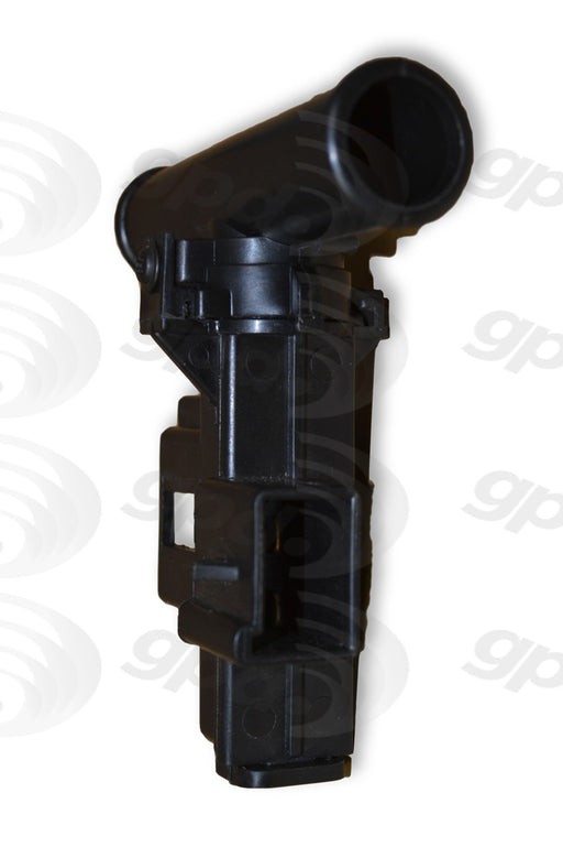 Global Parts 8211255 HVAC Heater Control Valve