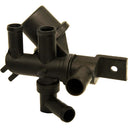 Global Parts 8211256 HVAC Heater Control Valve