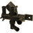 Global Parts 8211256 HVAC Heater Control Valve