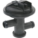 Global Parts 8211257 HVAC Heater Control Valve