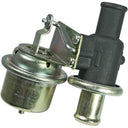 Global Parts 8211259 HVAC Heater Control Valve