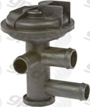 Global Parts 8211260 HVAC Heater Control Valve